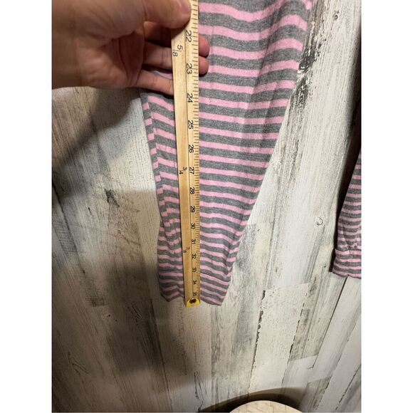 Pajama pants - Picture 3 of 8